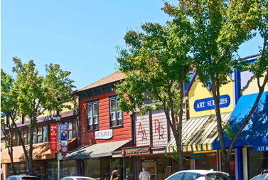 Sebastopol