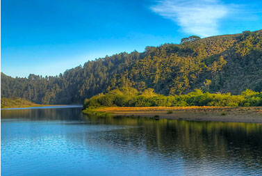 Healdsburg